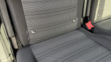 Vauxhall Combo Life 1.2 Turbo Energy 5dr Petrol Estate